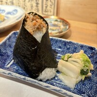 旬采遊膳 あつみ - 