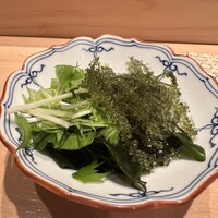 匠　達広 - 