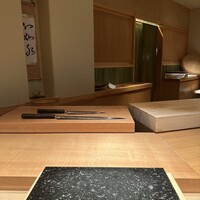 匠　達広 - 