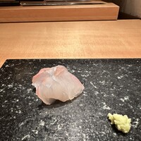 匠　達広 - 