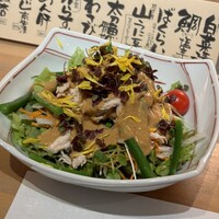 旬采遊膳 あつみ - 
