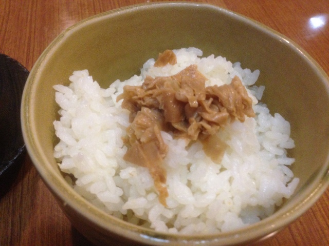 ゆば御膳 みやざき 鬼怒川公園 精進料理 食べログ ゆば御膳 みやざき 鬼怒川公園 精進料理 食べログ