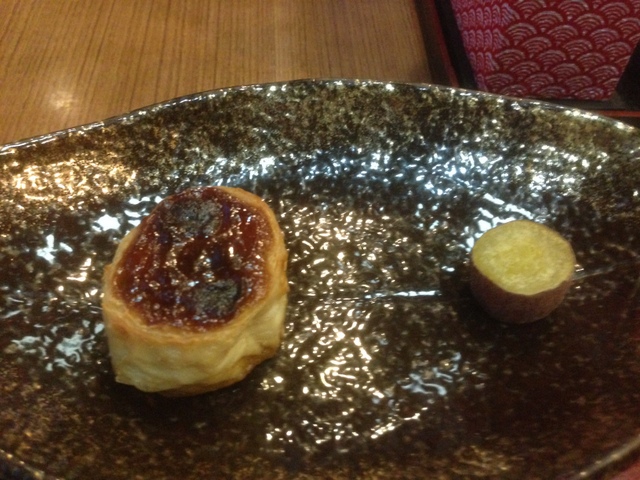 ゆば御膳 みやざき 鬼怒川公園 精進料理 食べログ