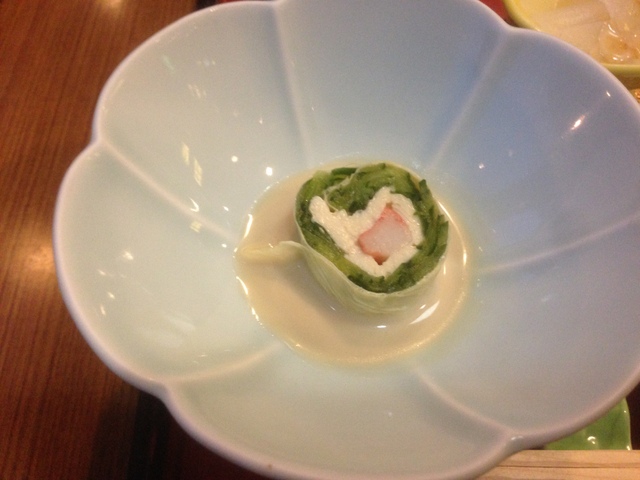 ゆば御膳 みやざき 鬼怒川公園 精進料理 食べログ