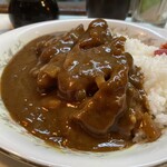 にしもと - 