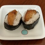 お惣菜のまつおか - 料理写真: