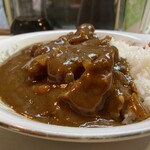 にしもと - 