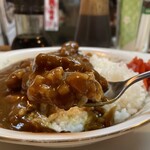 にしもと - 