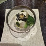 鉄板料亭 銀座まつさか - 