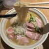 麺屋NOROMA