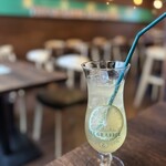 THE GRABBER hamburger pub - 