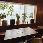 THE GRABBER hamburger pub - 