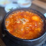 とんちゃん プラス - 