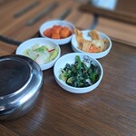 とんちゃん プラス - 