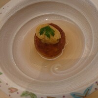 函館うに むらかみ 日本生命札幌ビル店 - 