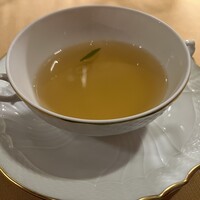 イル・リストランテ ニコ・ロミート - 