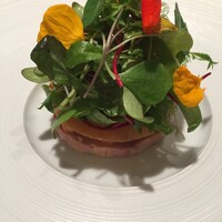 オマージュ - 