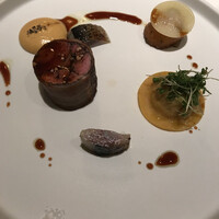 オマージュ - 