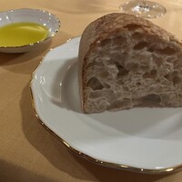 イル・リストランテ ニコ・ロミート - 
