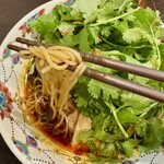 yagu-noodle - 