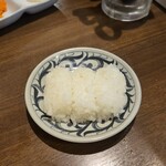 ラムしゃぶ金の目 - 