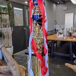 ヨコクラストアハウス - 