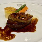 富士屋ホテル - 