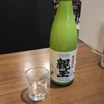 ラムしゃぶ金の目 - 