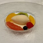 富士屋ホテル - 