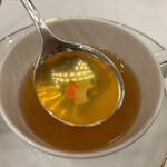 富士屋ホテル - 