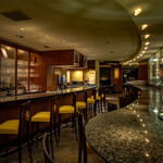 カフェ カリフォルニア - 