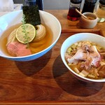 ヨコクラストアハウス - 