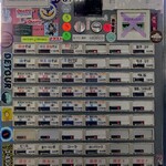 ヨコクラストアハウス - 