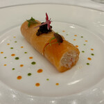 富士屋ホテル - 