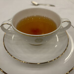 富士屋ホテル - 