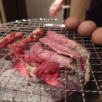 吹上庵 - 