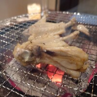 吹上庵 - 