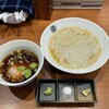 らぁ麺 とうひち
