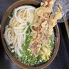 松下製麺所