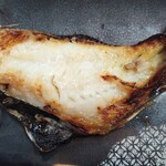 タカマル鮮魚店 - 