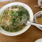 フォー ラスカル - 