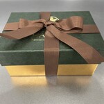 エコ・ピア - 箱