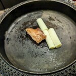 Yakiniku COWSI - 