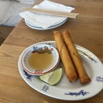 フォー ラスカル - 