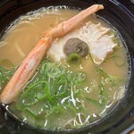 スシロー 東住吉店 - 