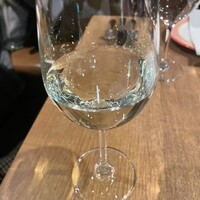 マヌエル タスカ ド ターリョ 丸の内店 - 