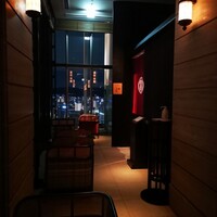 神戸・鮨かねさか - 
