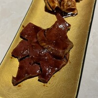 牛の達人　Private 西新宿店 - 