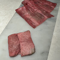 牛の達人　Private 西新宿店 - 