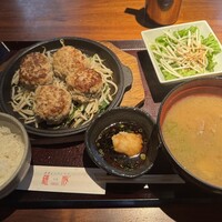 羅豚 はなれ -  羅豚 はなれ -